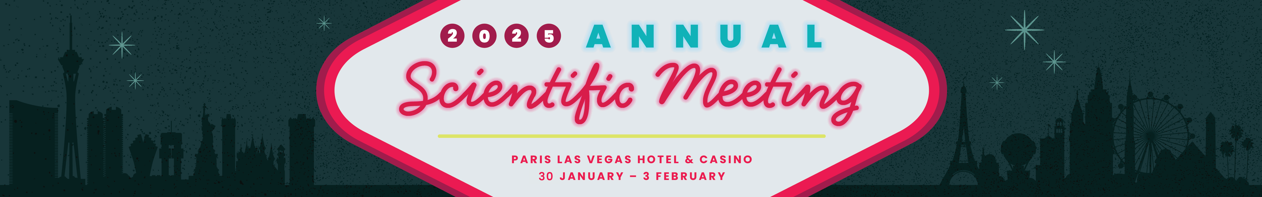 SIO 2024 Annual Meeting